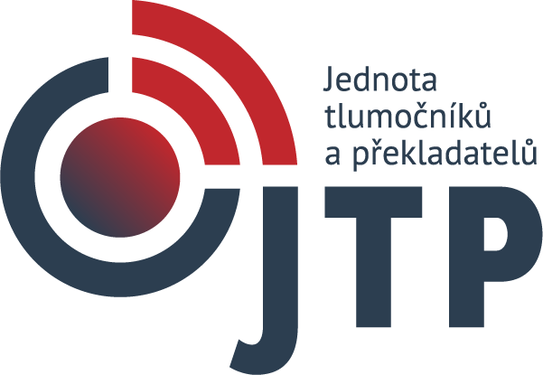 JTPunion.org